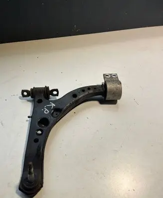 Opel Astra K Front lower control arm/wishbone