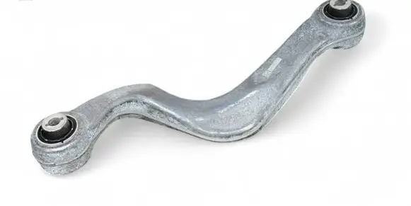 Land Rover Discovery Sport Rear control arm FK725B673AC FK72-5B673-AC J9C1717