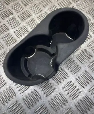 Jeep Liberty Cup holder 1000008AB