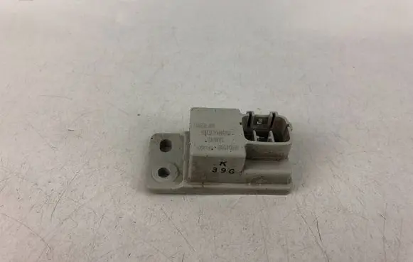 Subaru Outback Other relay 88018SC010