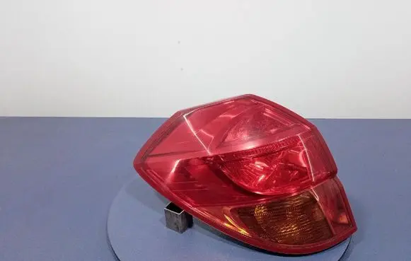Subaru Legacy Rear/tail lights 220-20792