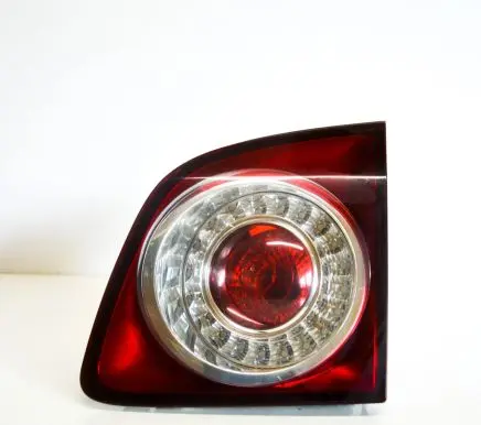 Volkswagen Golf Plus Tailgate rear/tail lights 5M0945094L