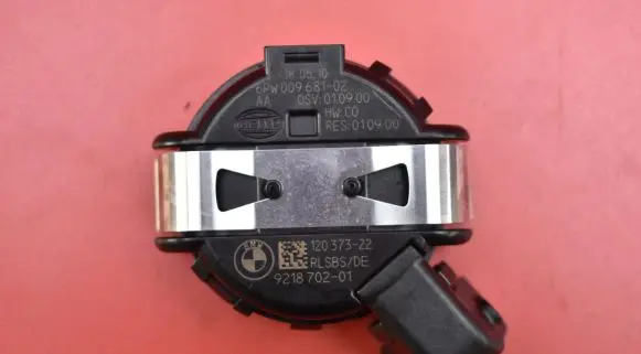 BMW 7 F01 F02 F03 F04 Sensor 9218702