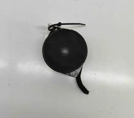 Jeep Wrangler Panel speaker 26777AE 68223392AA