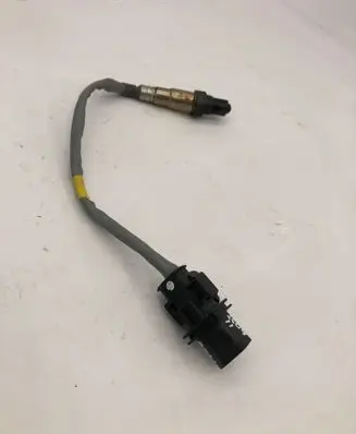 Hyundai Palisade Lambda probe sensor 392103l110