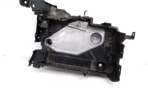 Nissan Juke II F16 Battery tray 648947355R P1011232 P1011233