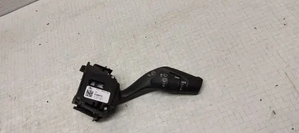 Ford Transit Custom Wiper control stalk F1FT17A553AA