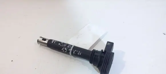 Audi TT TTS Mk2 High voltage ignition coil 06H905115A 0221604113