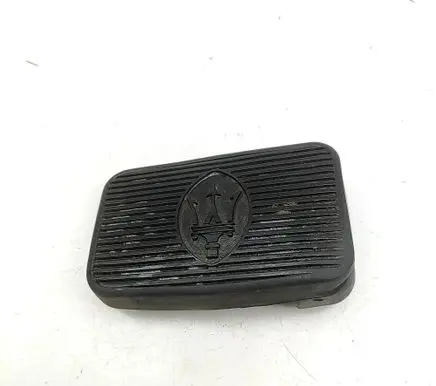 Maserati GranTurismo Brake pedal 1390029