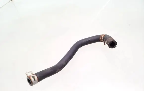 Mazda CX-3 Engine coolant pipe/hose