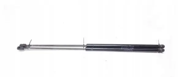 Ford Tourneo Tailgate/trunk strut/damper 2T14V406A10AB