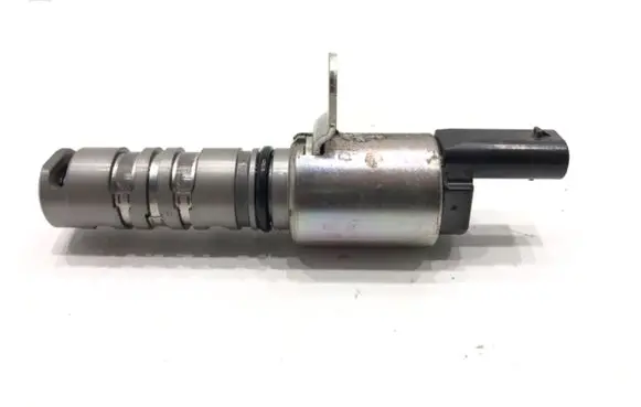 Camshaft position sensor