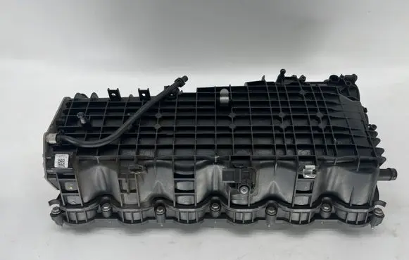 BMW 1 F20 F21 Intake manifold 8603913 19189610 72344084