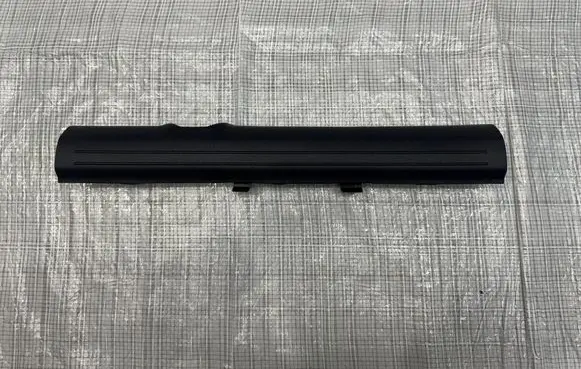 KIA Sorento IV Front sill (body part) 85880-P2000