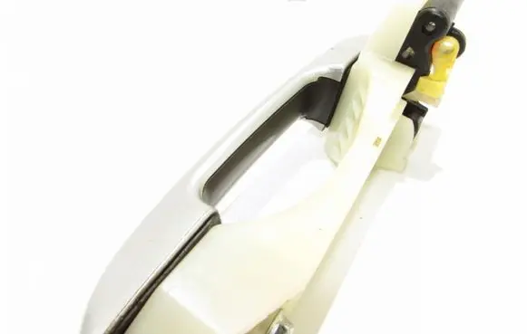 KIA Soul Rear door exterior handle