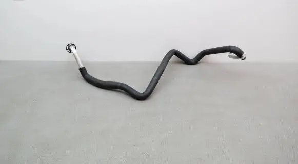 Mitsubishi Outlander Air conditioning (A/C) pipe/hose