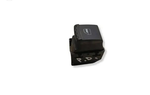 Skoda Fabia Mk1 (6Y) Electric window control switch 6Y0959855 PA6GF30