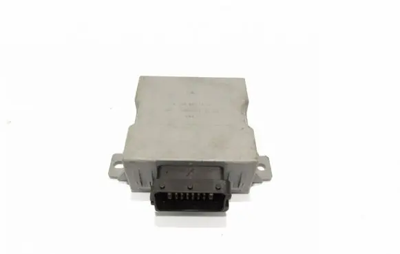 Mercedes-Benz A W168 Other relay A1688201326