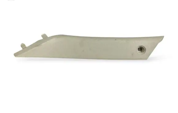 Mini Cooper Countryman R60 (A) pillar trim 9812095 51439812095