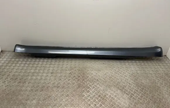 Maserati Quattroporte Sill 66518400 10793