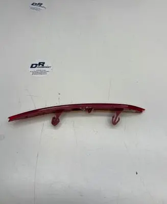DS Automobiles 3 Crossback Rear tail light reflector 9821133780