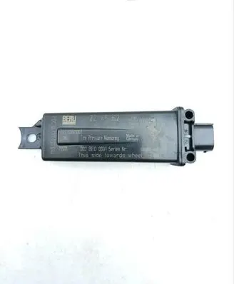 Maserati Quattroporte Tire pressure sensor 224562