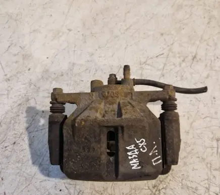 Mazda CX-5 Front brake caliper