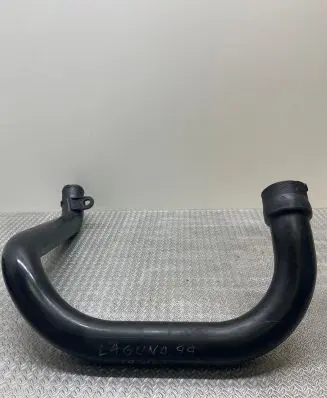 Renault Laguna I Intercooler hose/pipe 7700105138A