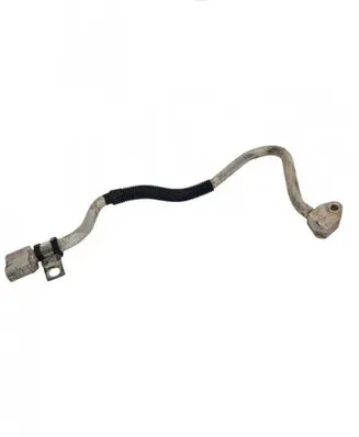 Isuzu D-Max Air conditioning (A/C) pipe/hose 06y20