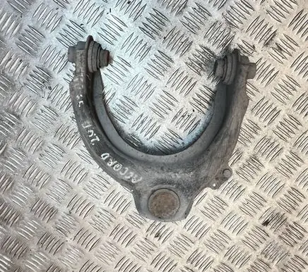 Honda Accord Front upper control arm/wishbone 
