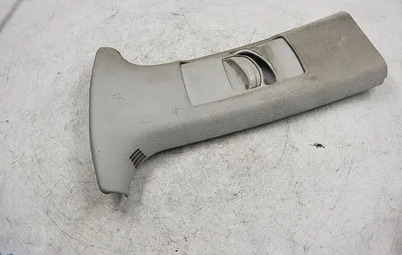 Audi A4 S4 B5 8D (B) pillar trim (top) 