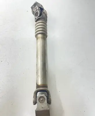 BMW 3 E90 E91 Steering column universal joint 6781591