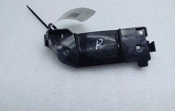 Audi Q7 4L Other interior part 4L0857818