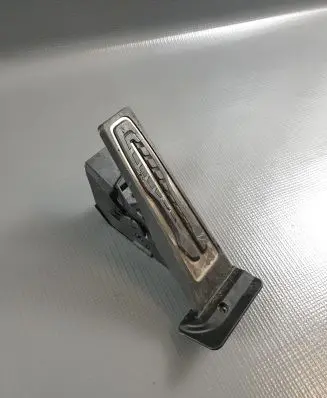 BMW i4 Accelerator throttle pedal 6889821 35406889821