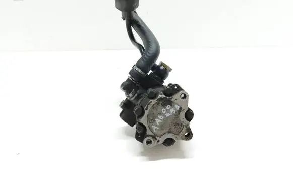 Audi A6 S6 C5 4B Power steering pump 4B0145155R 7691955267