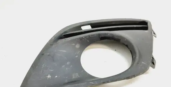 Volvo XC60 Front bumper lower grill 30763417
