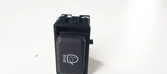 Lexus RX 330 - 350 - 400H Headlight washer switch 