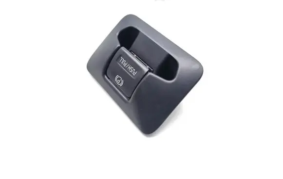Volvo V60 Hand parking brake switch 30773539