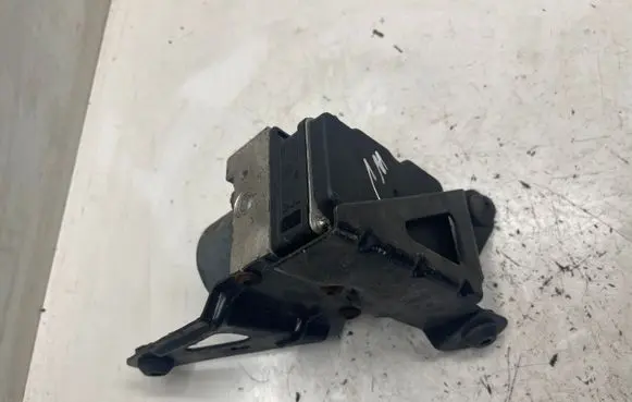 Renault Megane II ABS Pump 0265231300