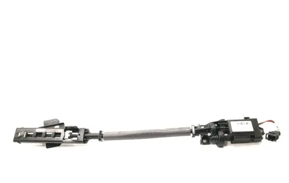 Audi A8 S8 D4 4H Seat belt adjustment motor 4H0857833 28507