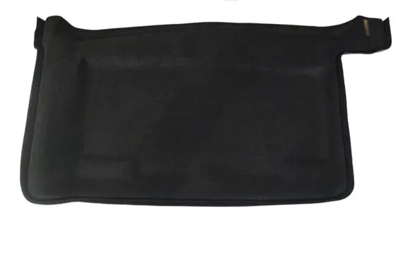 Porsche 911 991 Other trunk/boot trim element 99155105102