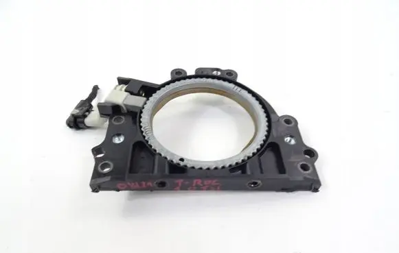 Volkswagen T-Roc other engine part 04C103173E