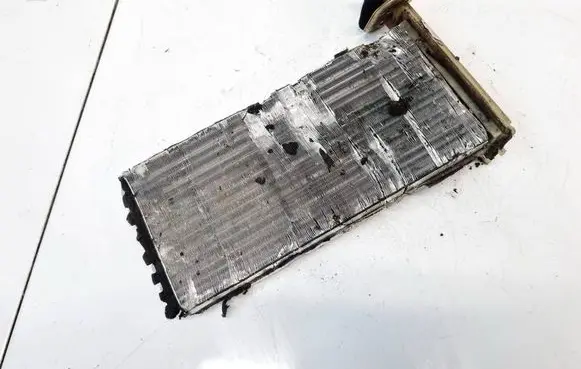 Ford Scorpio Heater blower radiator 095144