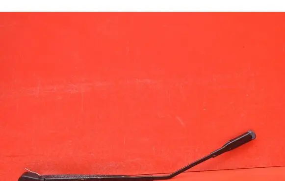 Ford Mondeo MK I Rear wiper blade arm DS7317C403AC
