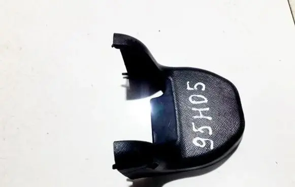 Honda CR-V Other interior part