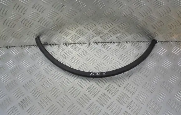 Audi A4 S4 B6 8E 8H Engine coolant pipe/hose
