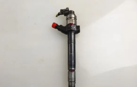Ford Transit Fuel injector 6C1Q9K546AC