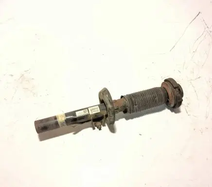 Skoda Yeti (5L) Front shock absorber/damper 1K0412021KN