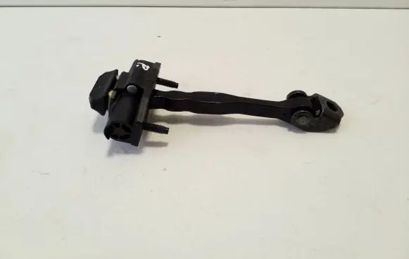 Volvo XC60 Front door check strap stopper 31424466