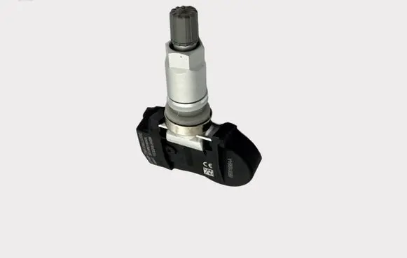 Dodge Journey Tire pressure sensor 68001698AA 68078768AC 68078768AB